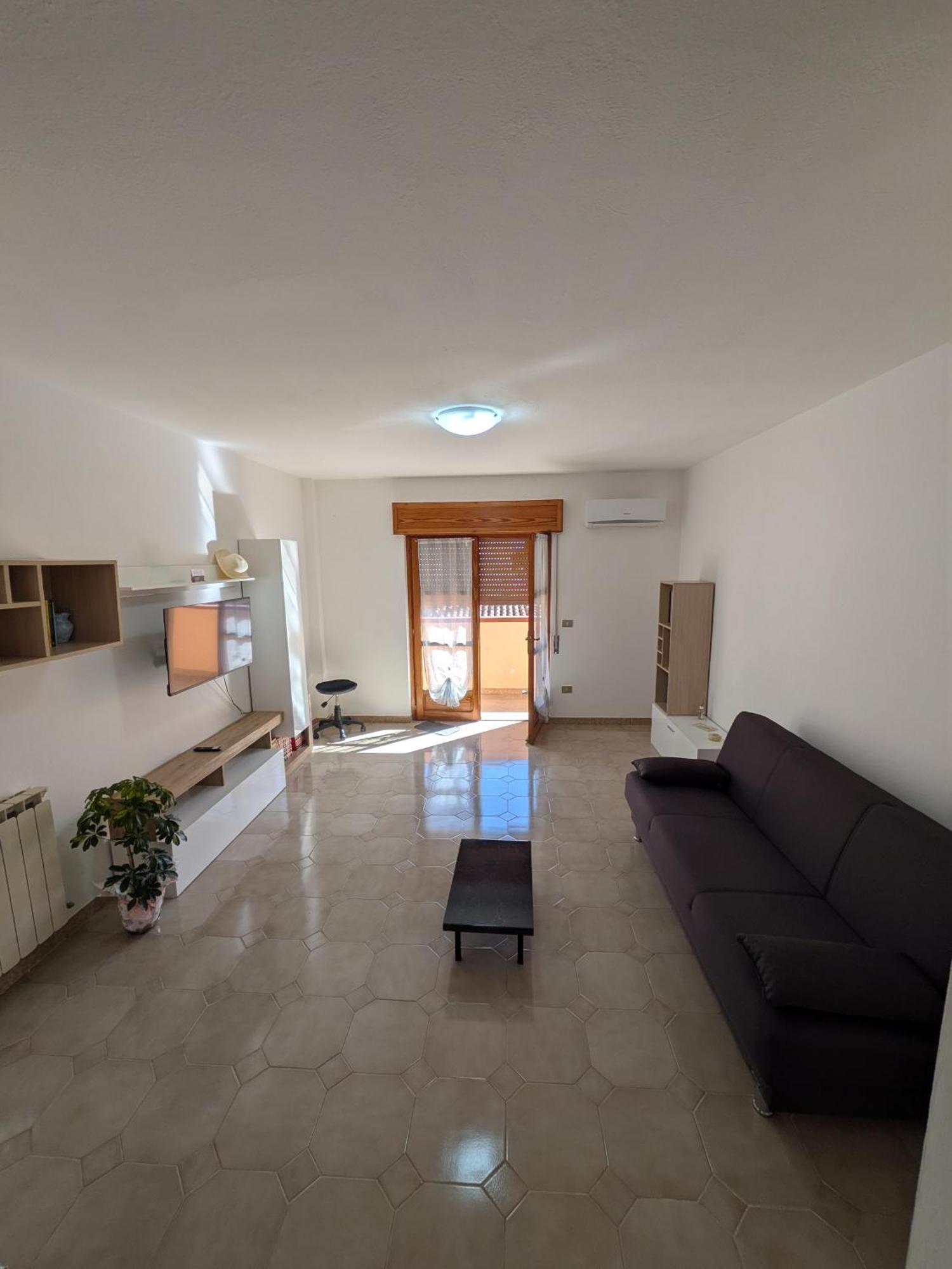 House Riky Apartment อัสเซมินิ ภายนอก รูปภาพ